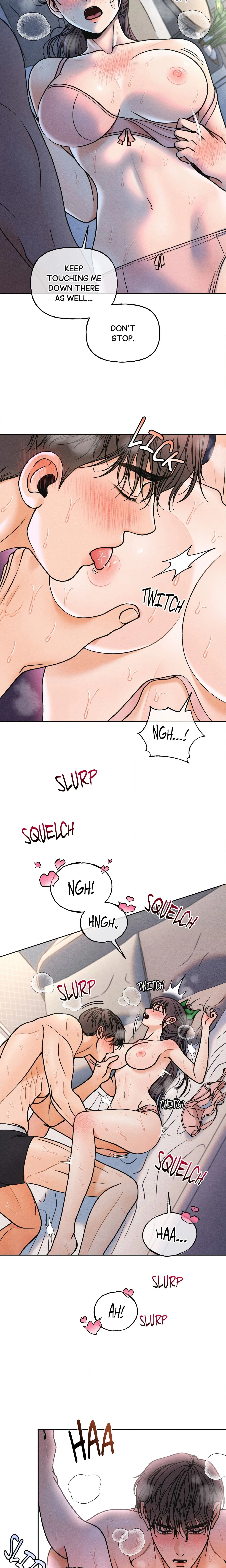 Chapter 28, page 14