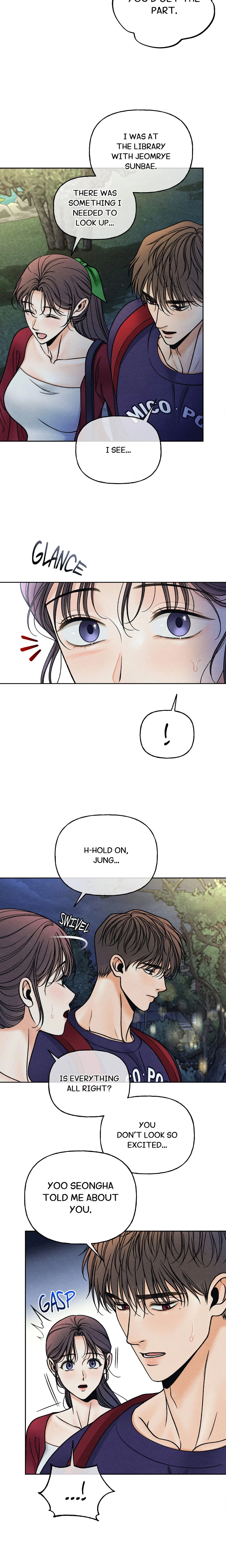 Chapter 28, page 2