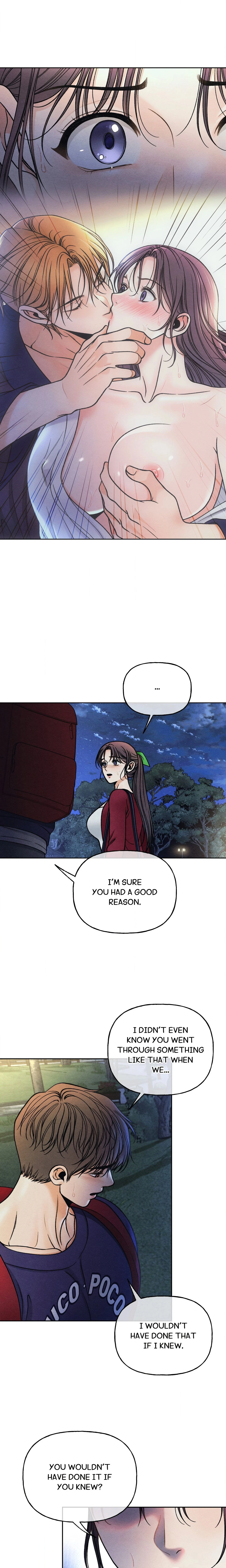 Chapter 28, page 3