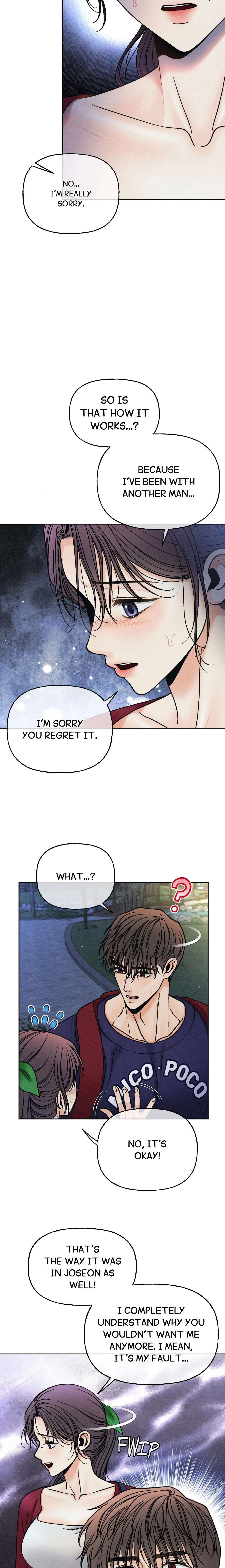 Chapter 28, page 4