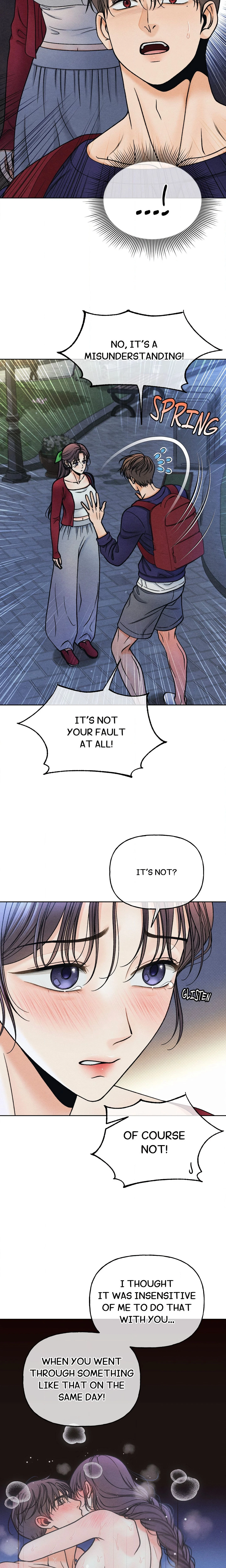 Chapter 28, page 5