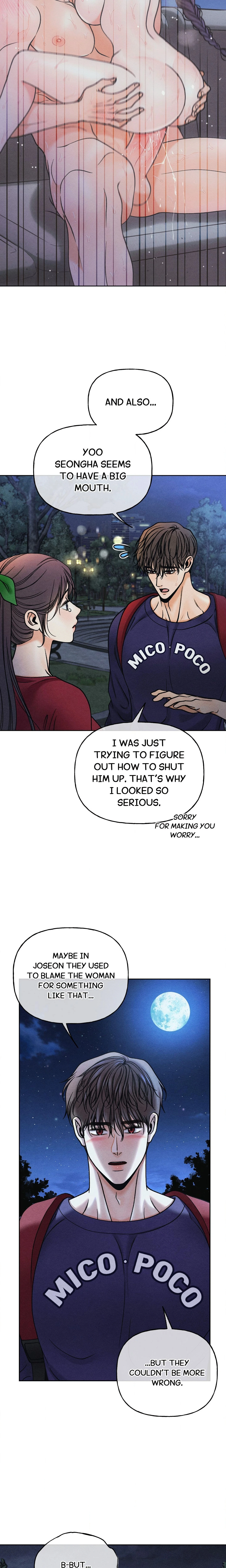 Chapter 28, page 6