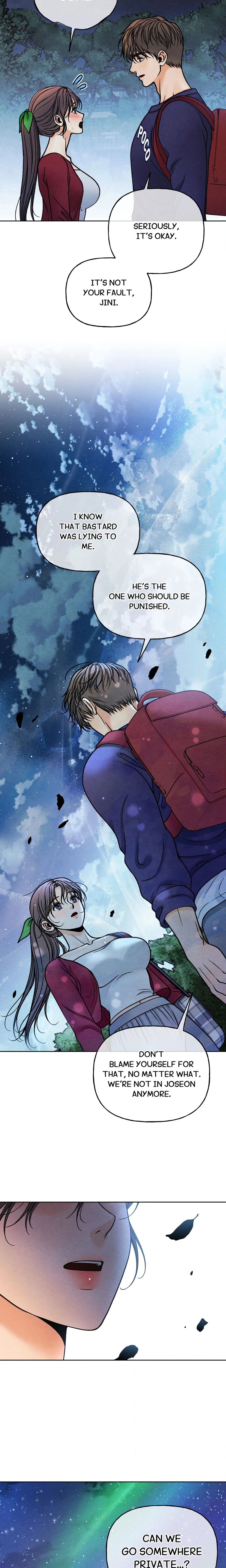 Chapter 28, page 7