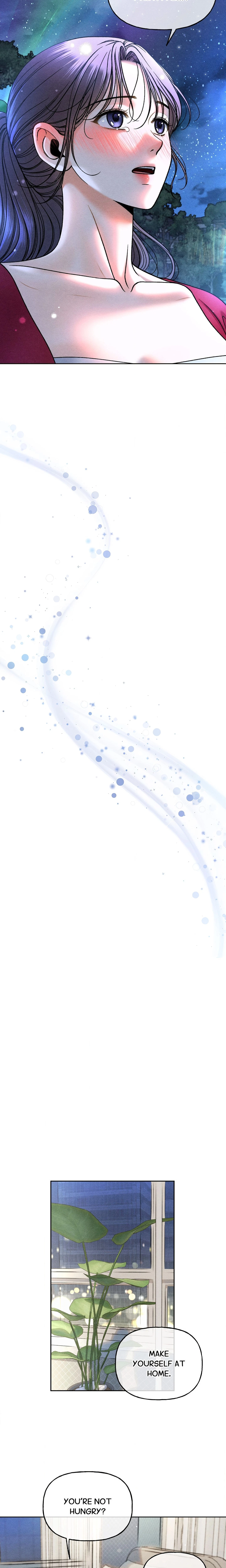 Chapter 28, page 8