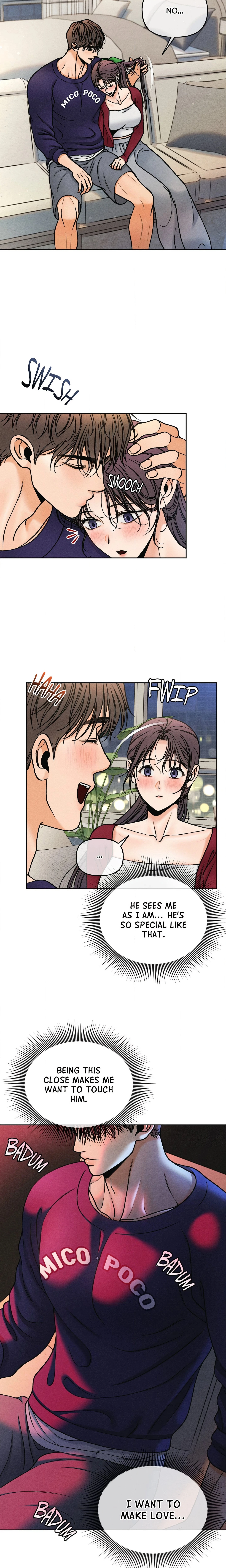 Chapter 28, page 9