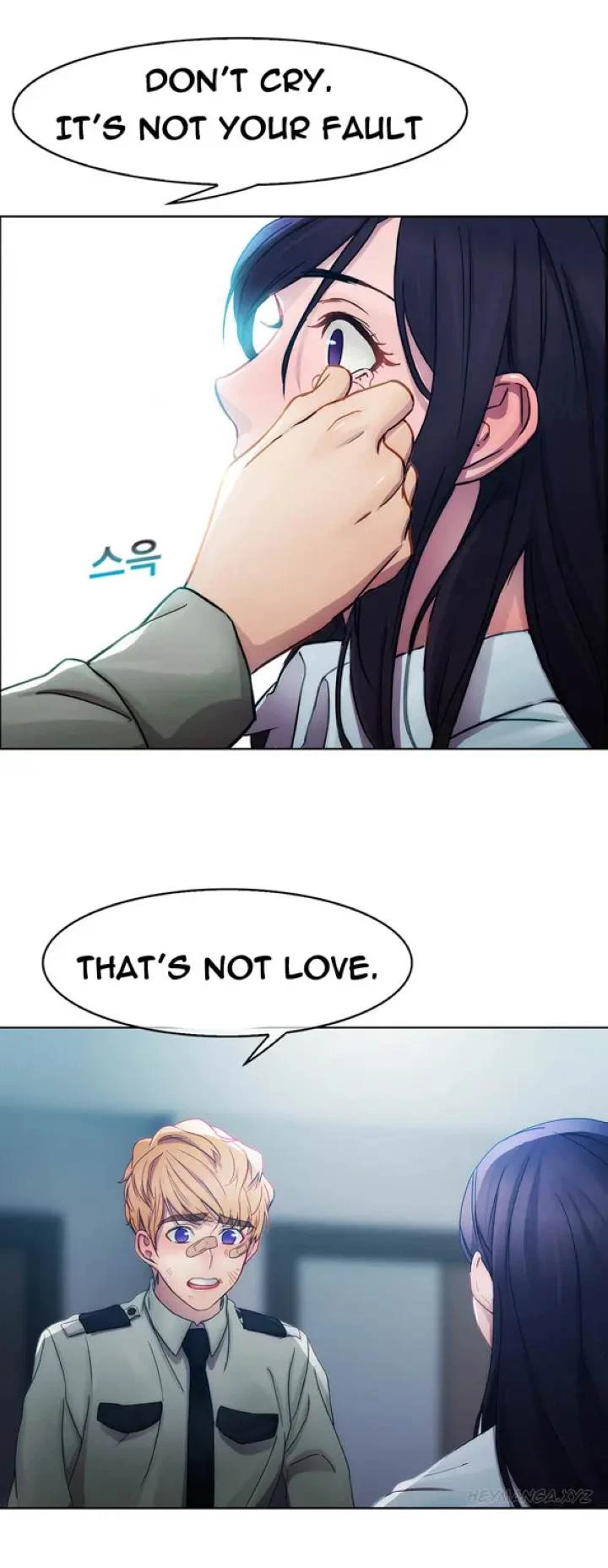 Chapter 6, page 29