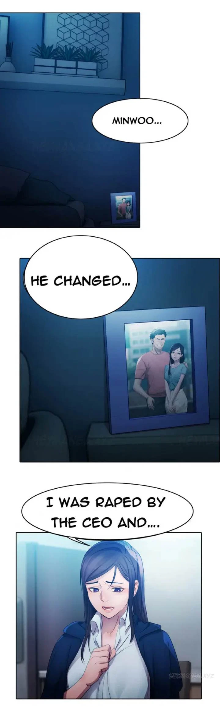 Chapter 6, page 8