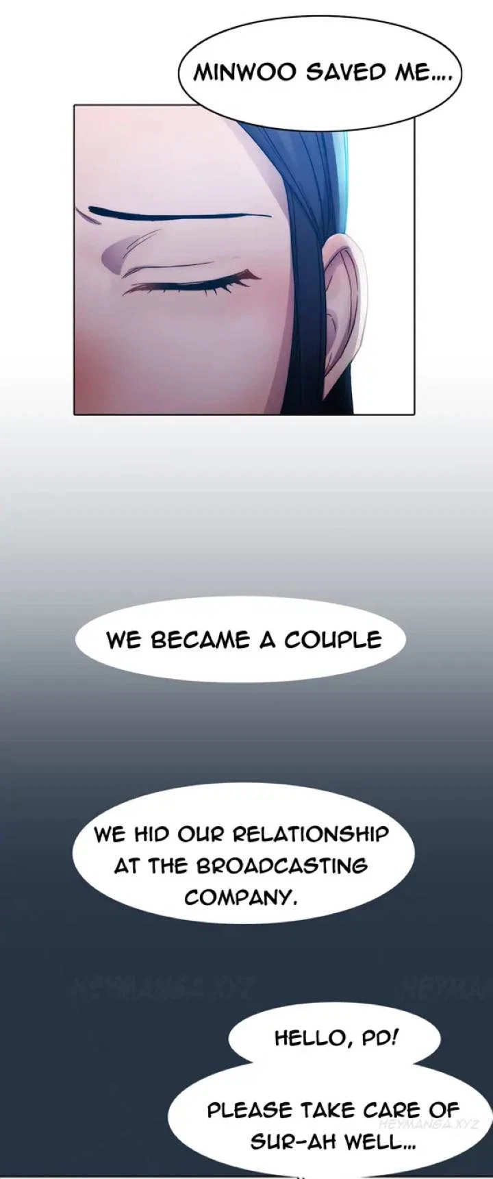 Chapter 6, page 9