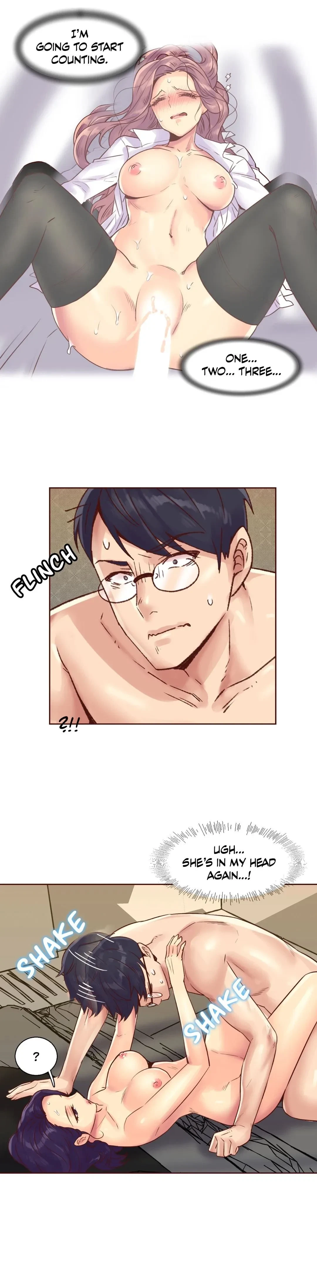 Chapter 86, page 12