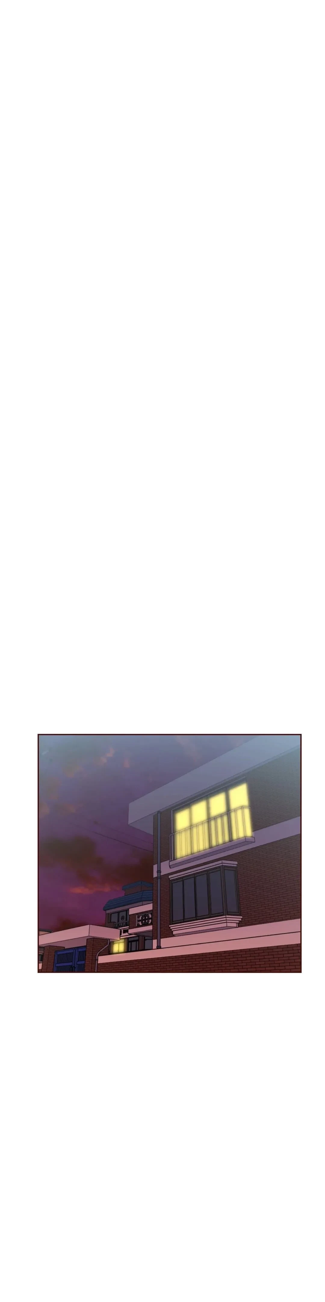 Chapter 86, page 15