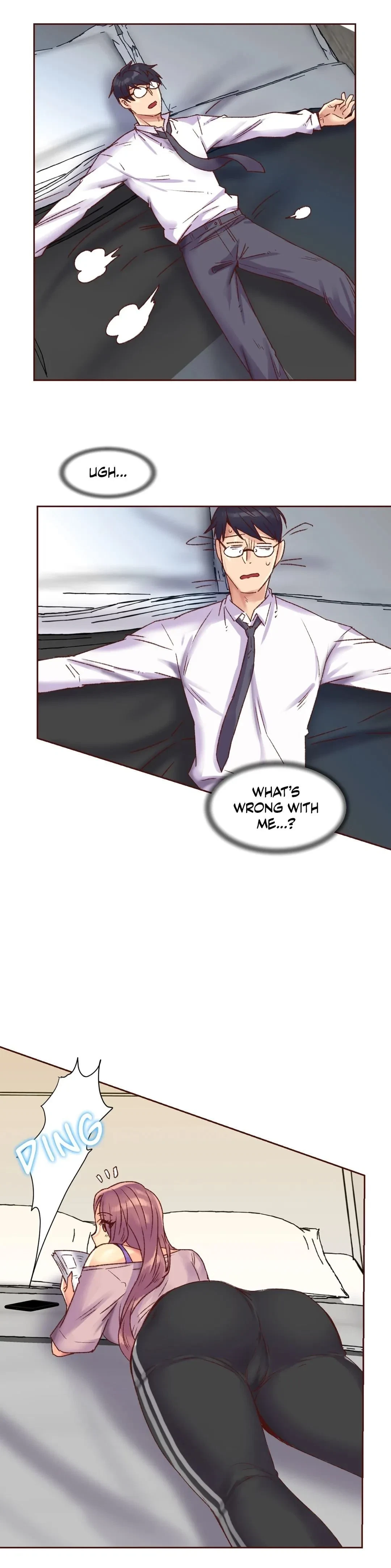 Chapter 86, page 16