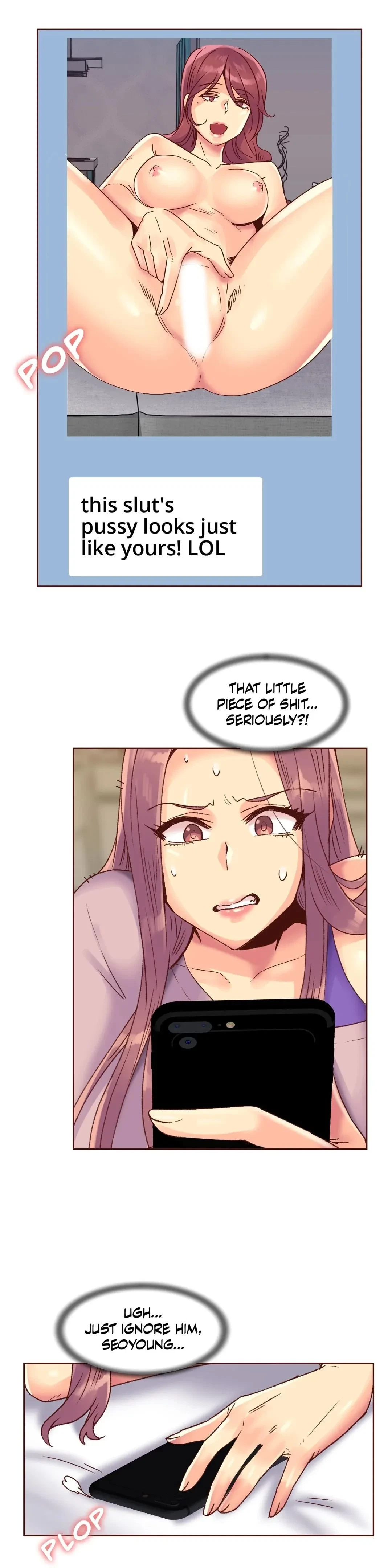Chapter 86, page 18