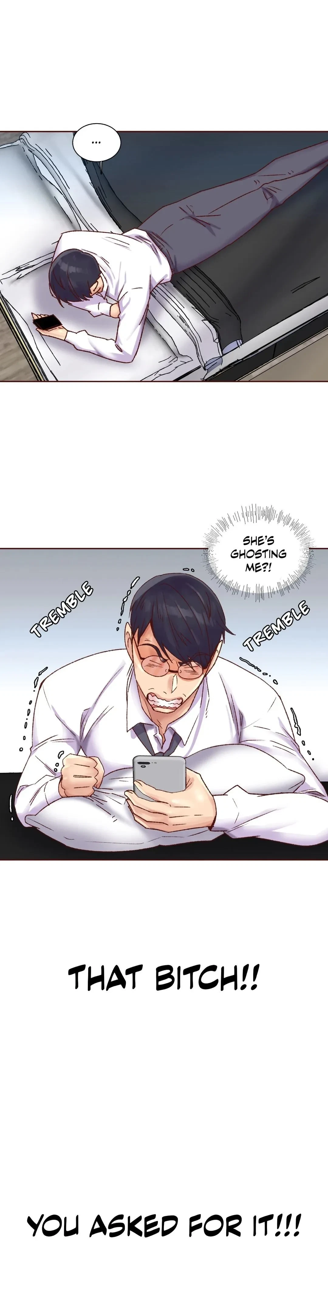 Chapter 86, page 19