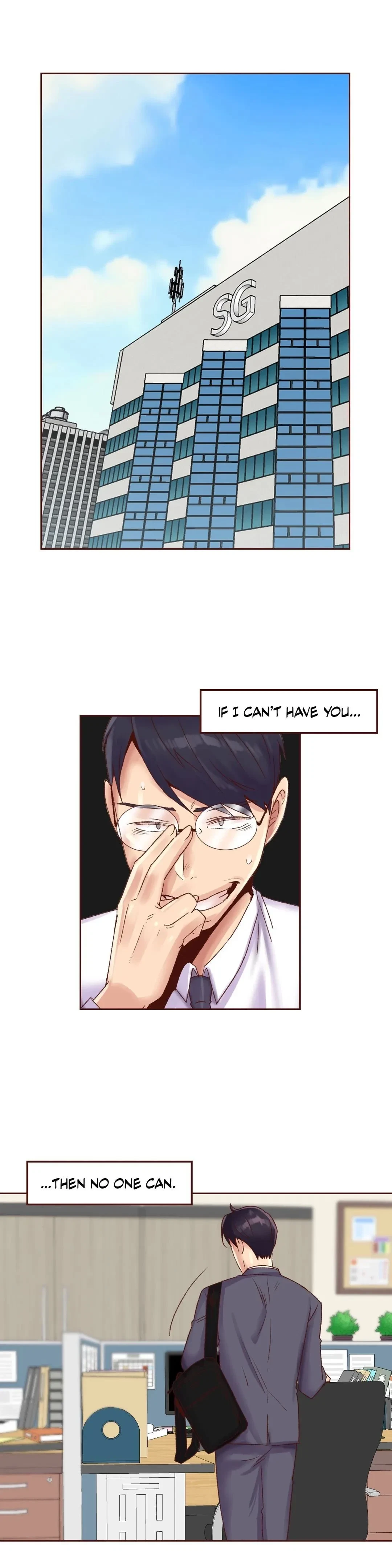 Chapter 86, page 20
