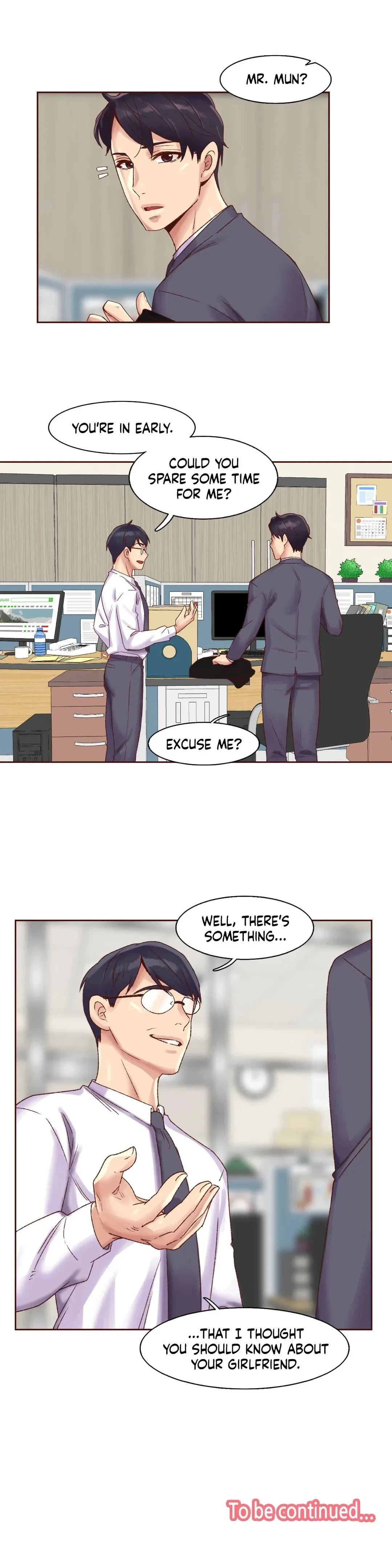 Chapter 86, page 21