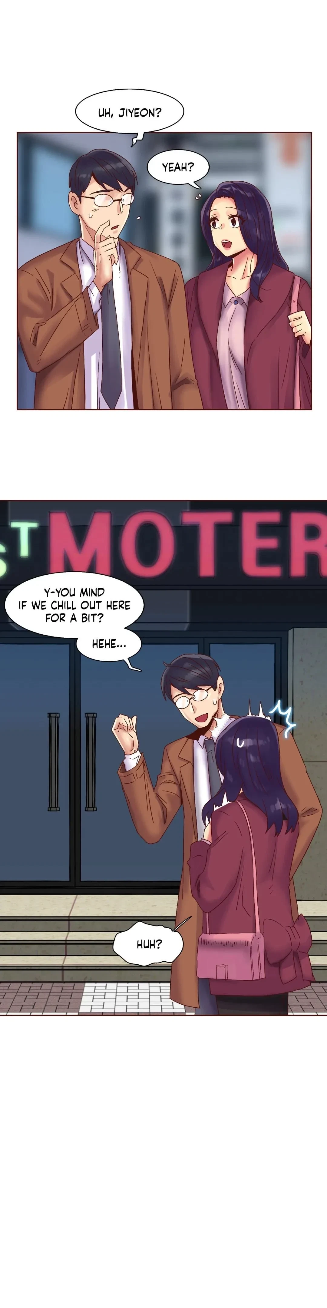 Chapter 86, page 5