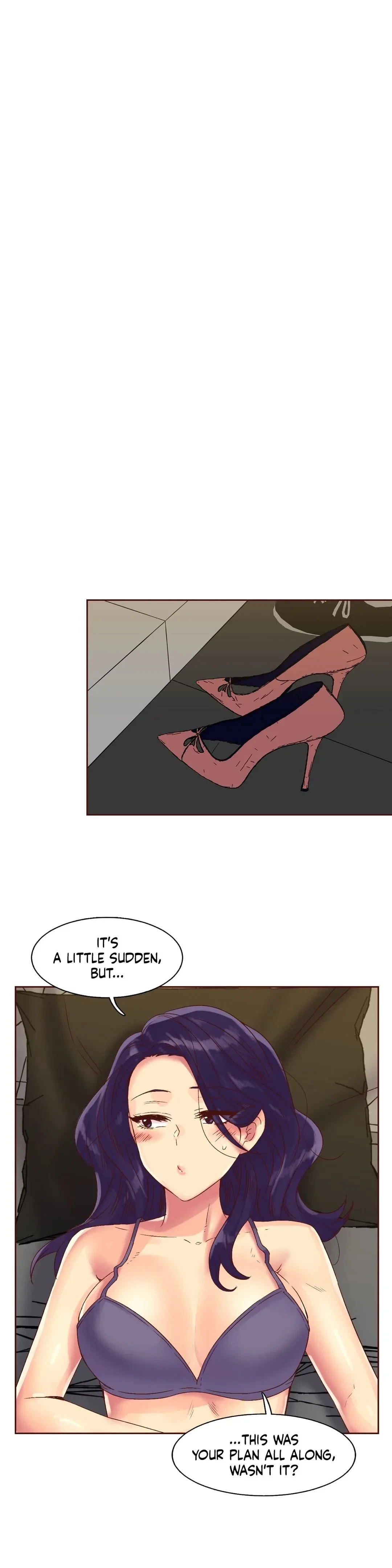 Chapter 86, page 6
