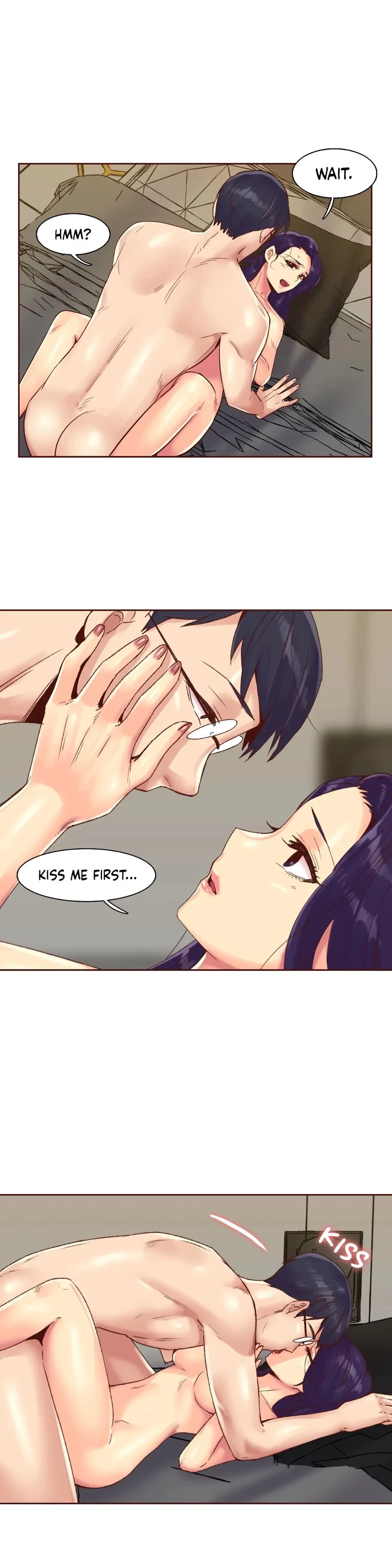 Chapter 86, page 8