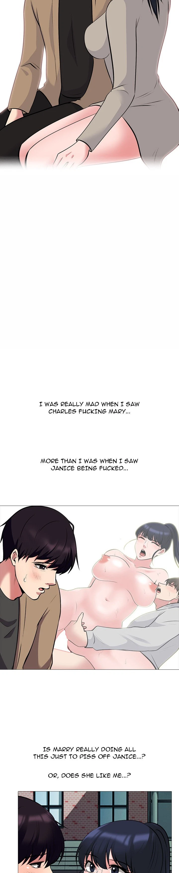 Chapter 50 - Extra Credit, page 13