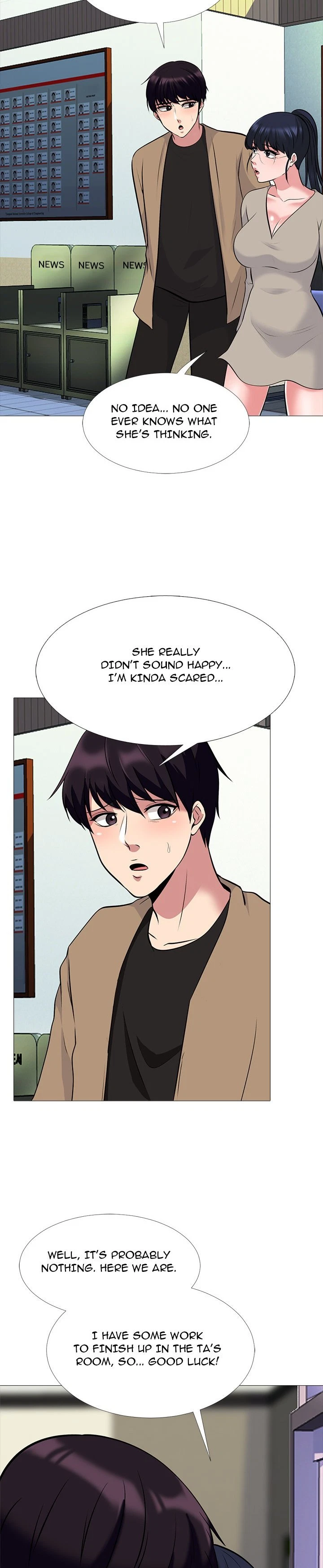 Chapter 50 - Extra Credit, page 18