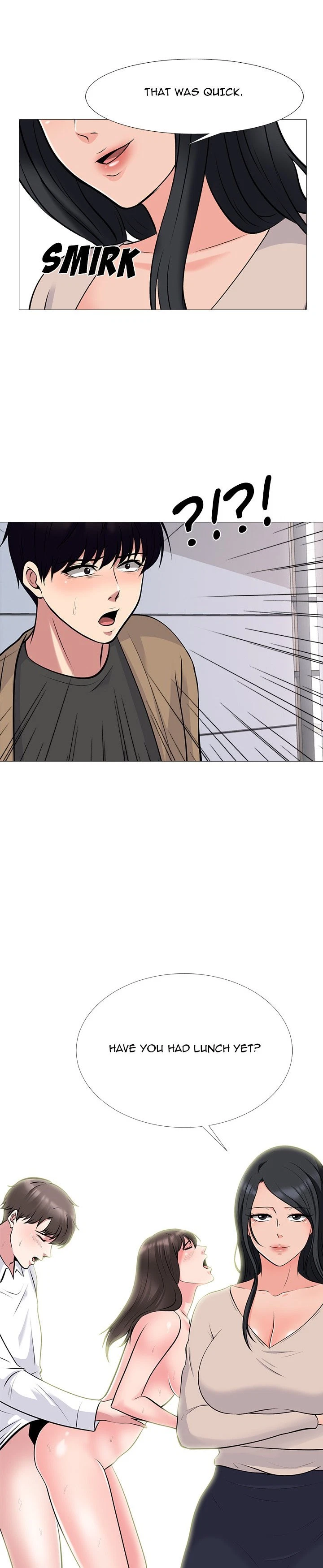 Chapter 50 - Extra Credit, page 22