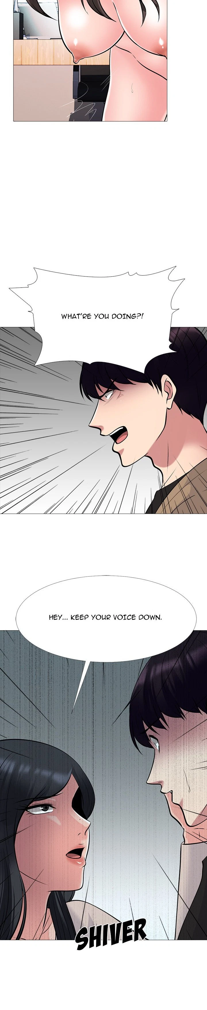 Chapter 50 - Extra Credit, page 24
