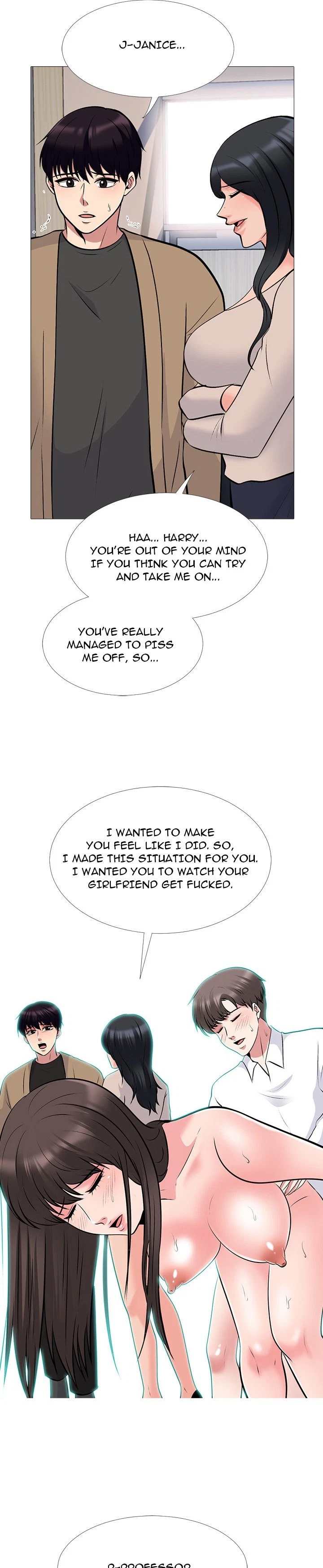 Chapter 50 - Extra Credit, page 27