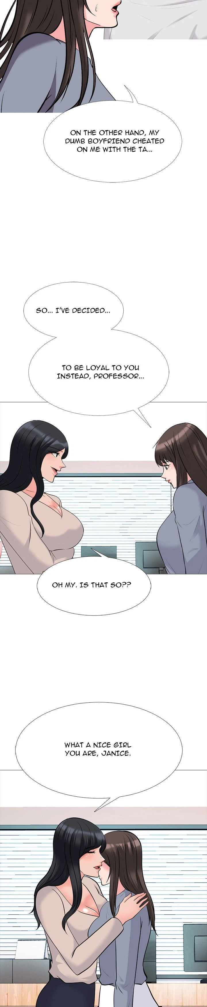 Chapter 50 - Extra Credit, page 5