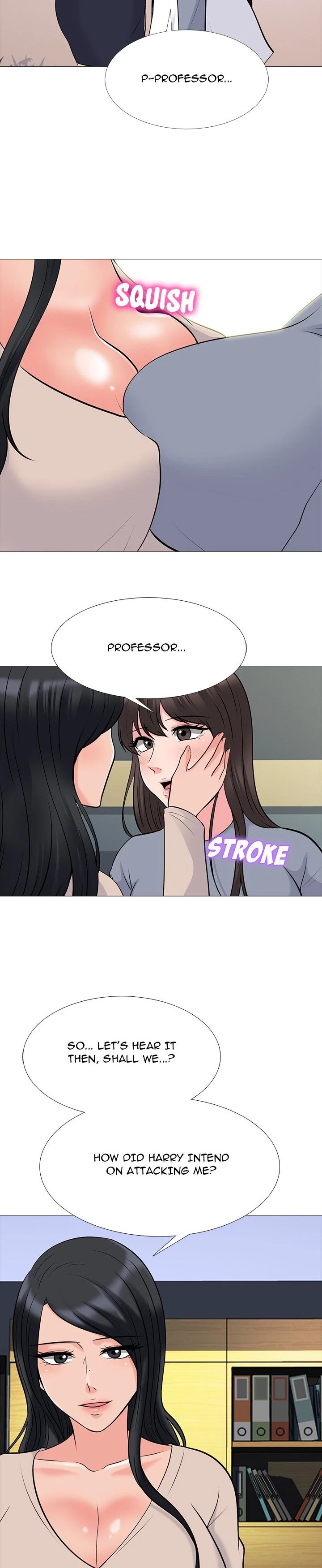 Chapter 50 - Extra Credit, page 6