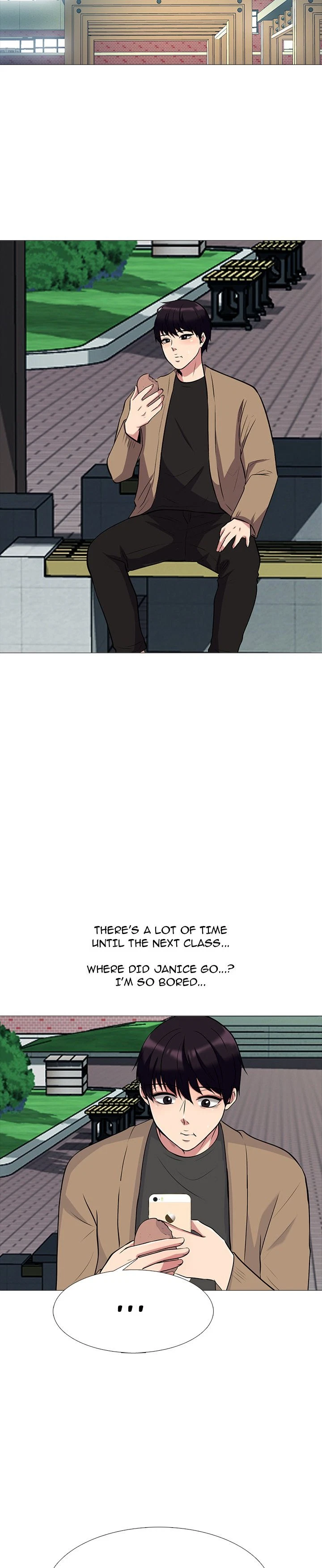 Chapter 50 - Extra Credit, page 8