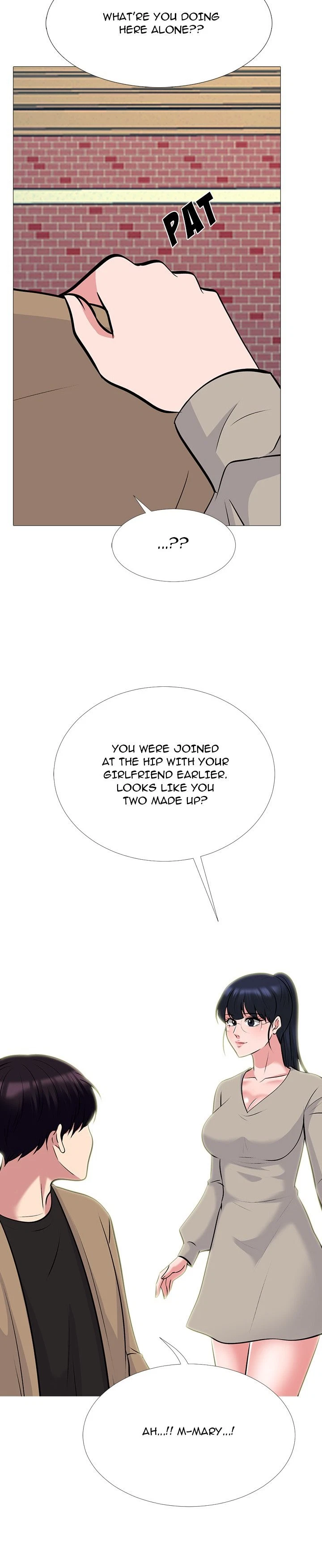 Chapter 50 - Extra Credit, page 9