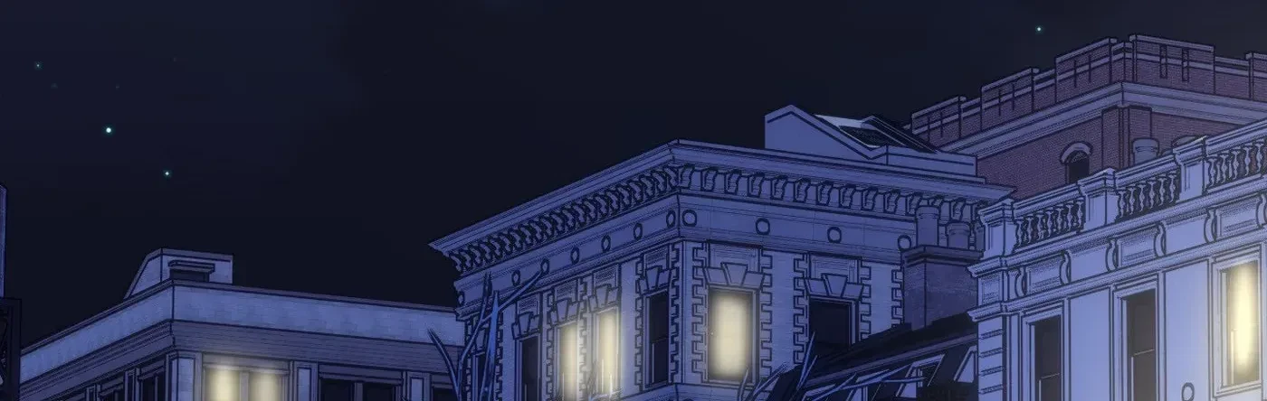 Rock And Rent Chapter 30.3, page 2