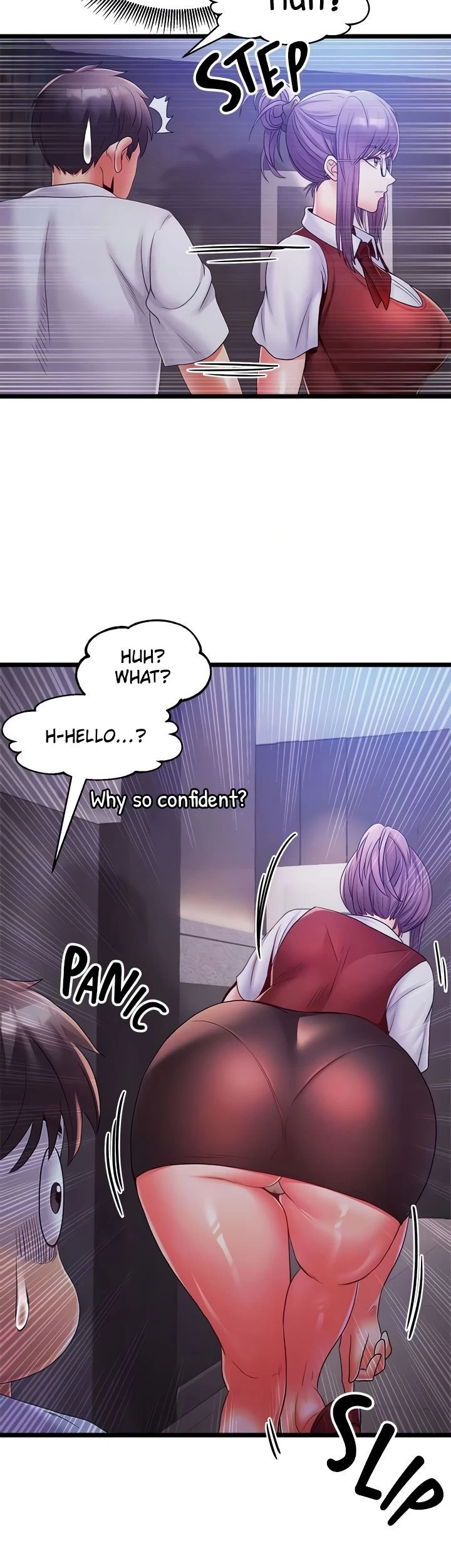 Chapter 26, page 12