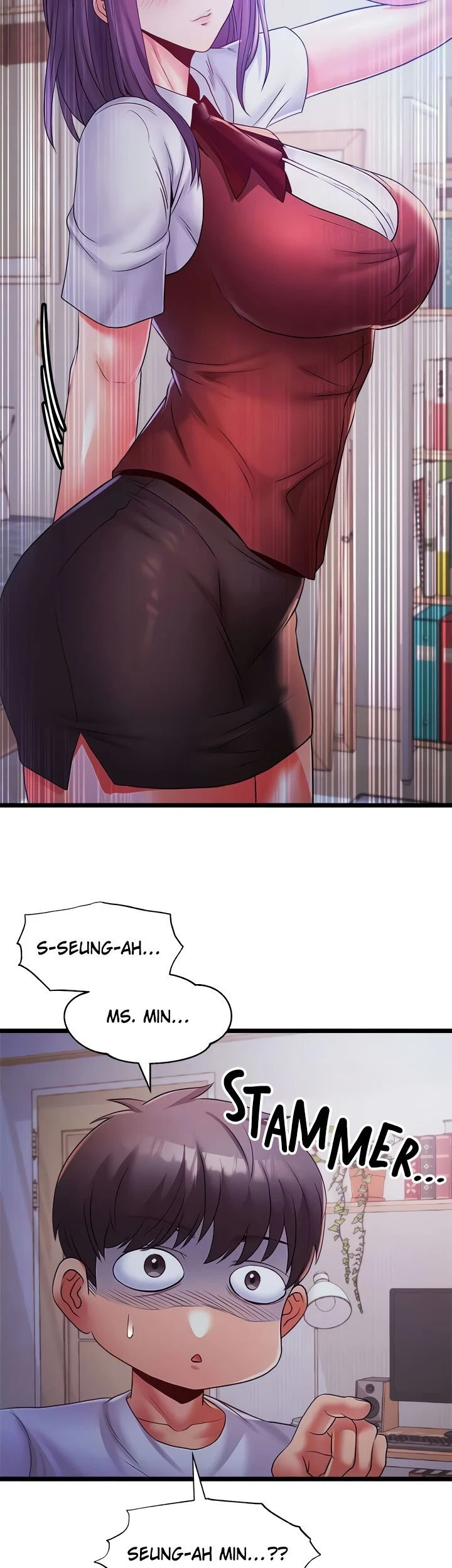 Chapter 26, page 14