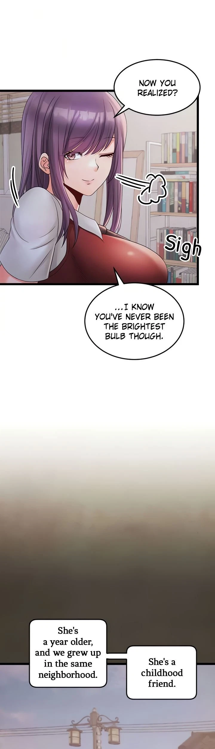 Chapter 26, page 16