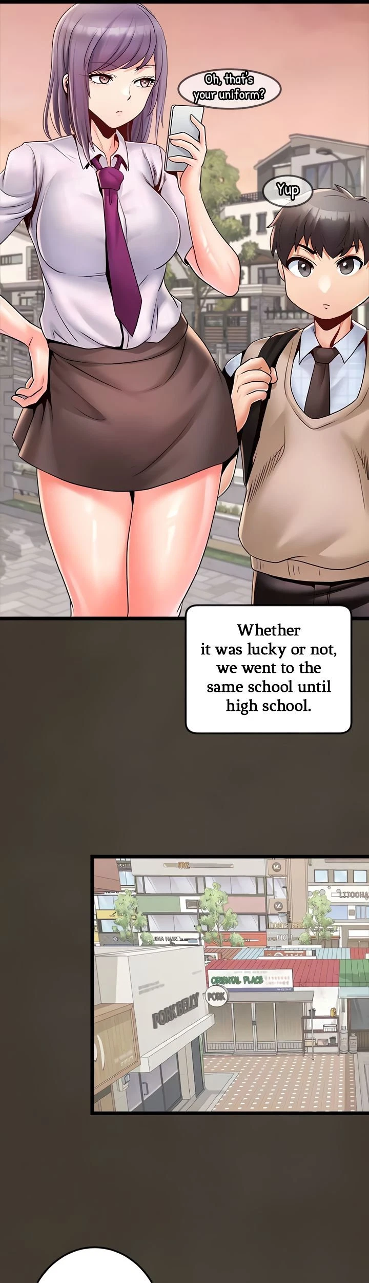 Chapter 26, page 19