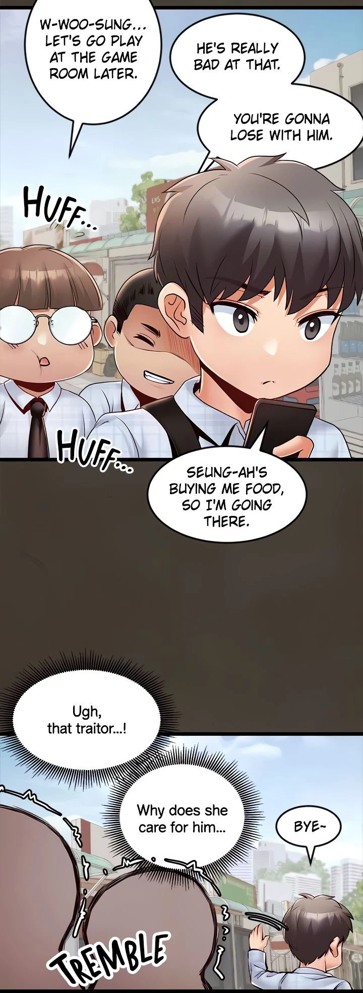 Chapter 26, page 20