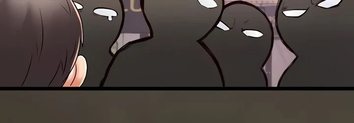 Chapter 26, page 23