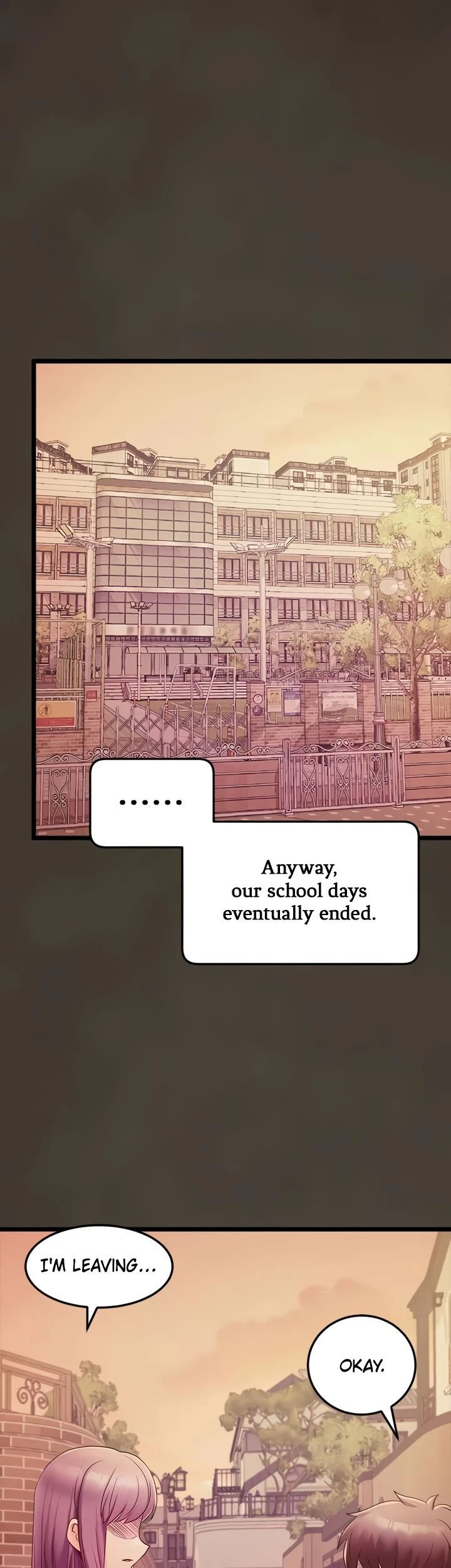 Chapter 26, page 24