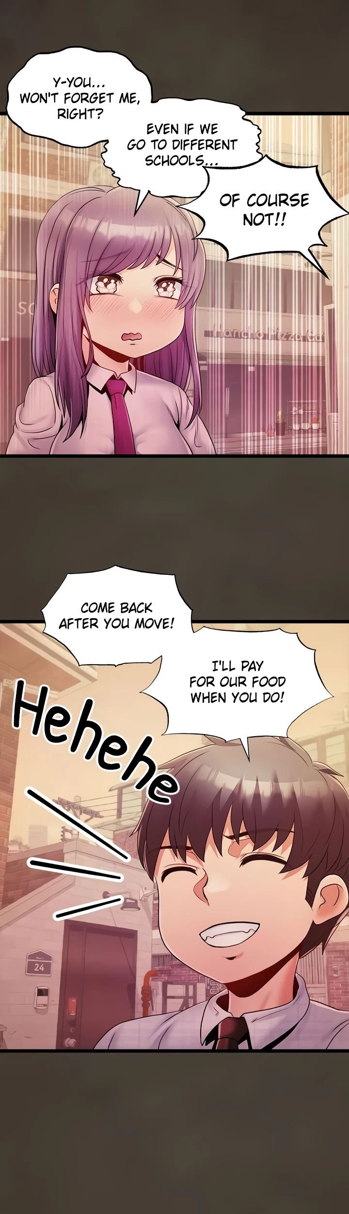Chapter 26, page 26