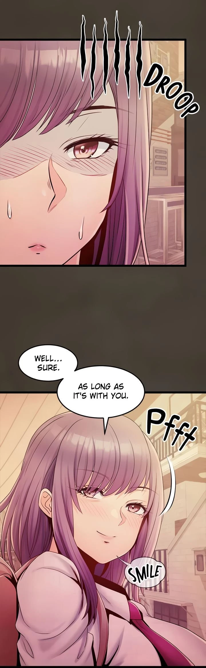 Chapter 26, page 27