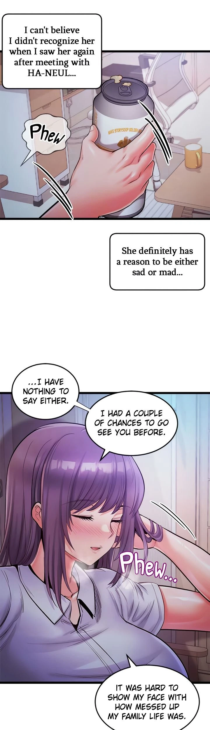 Chapter 26, page 32