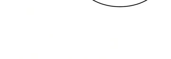 Chapter 26, page 33