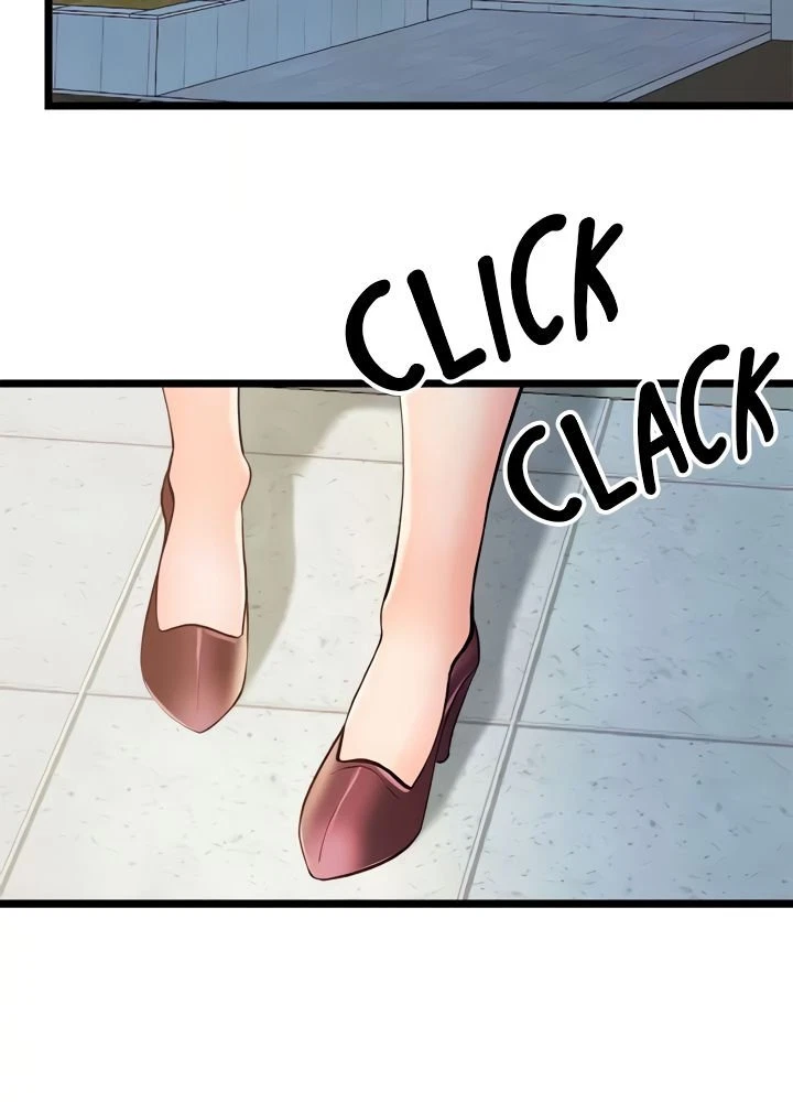 Chapter 26, page 36