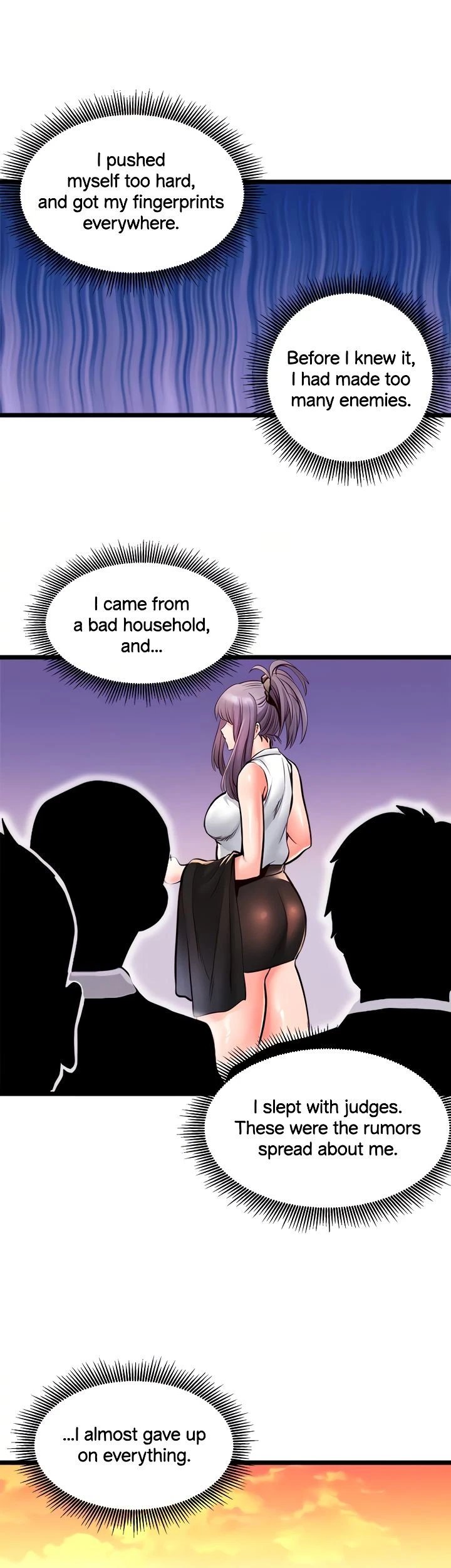 Chapter 26, page 38