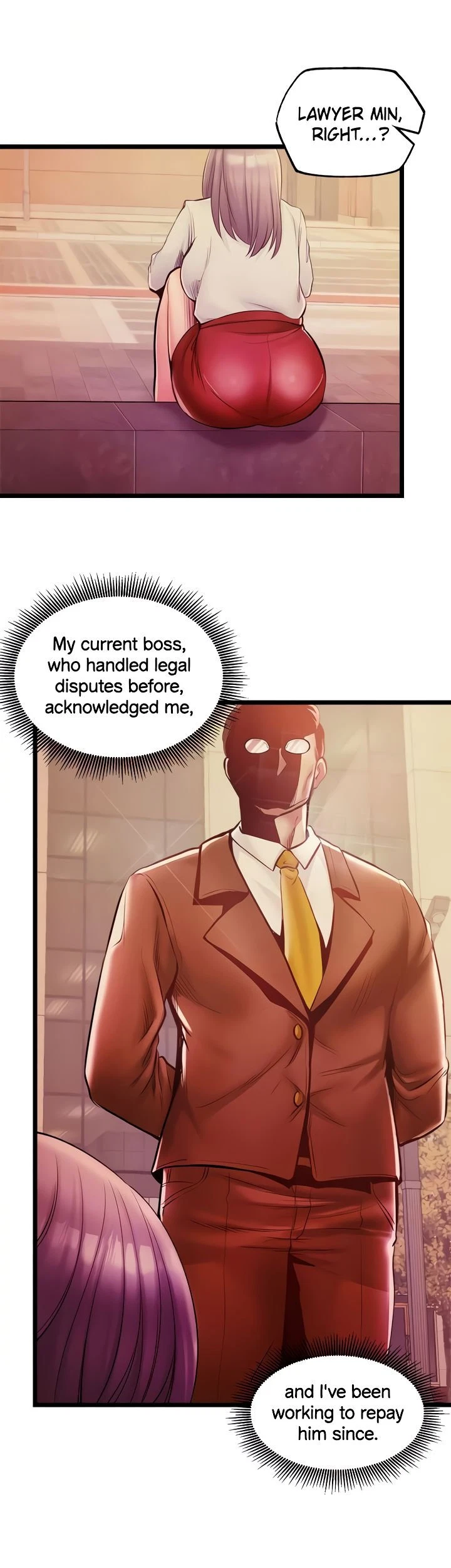 Chapter 26, page 40