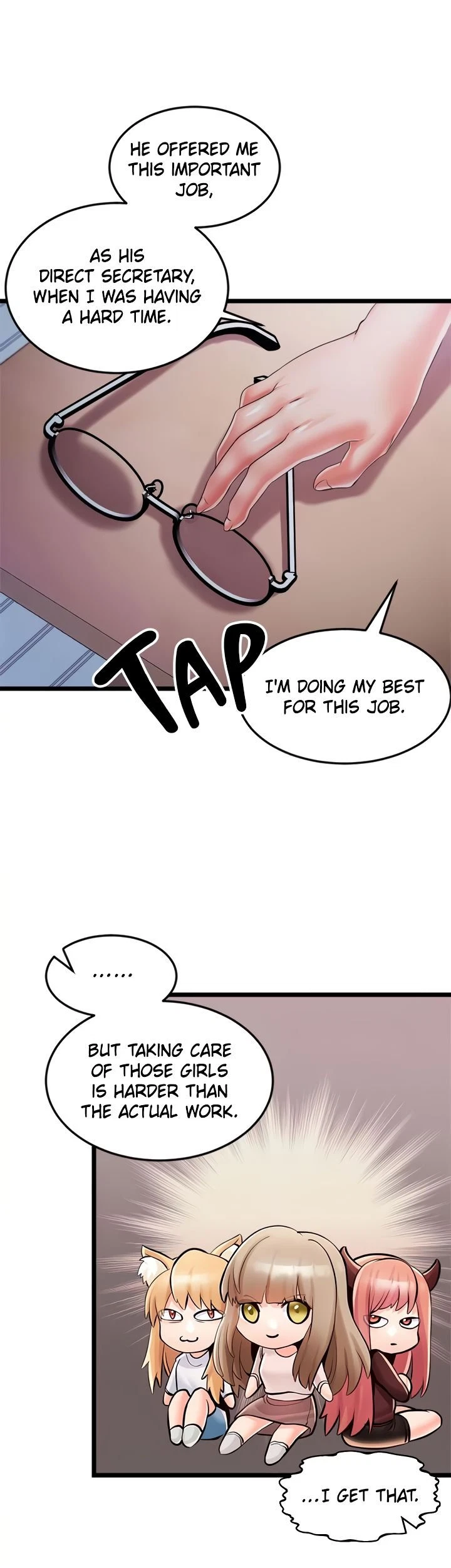 Chapter 26, page 41