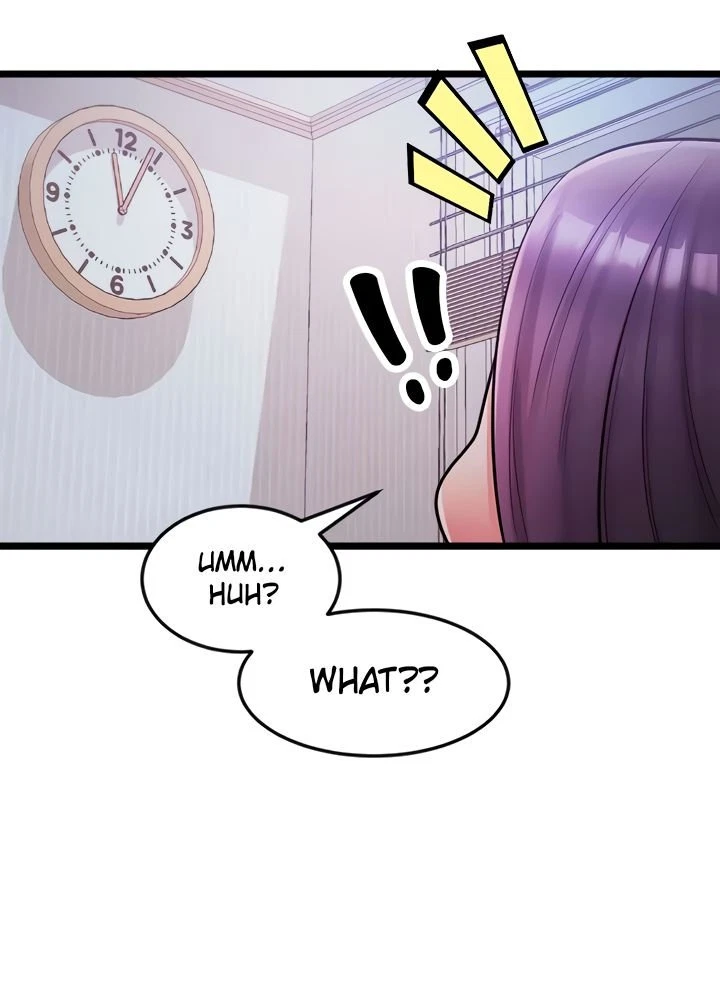 Chapter 26, page 44