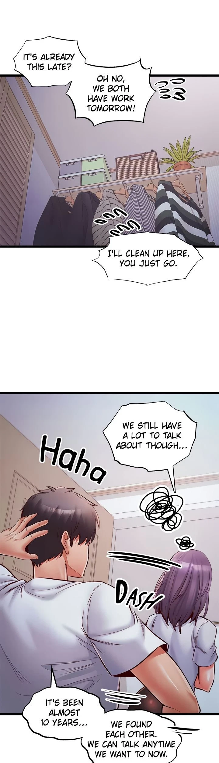Chapter 26, page 45