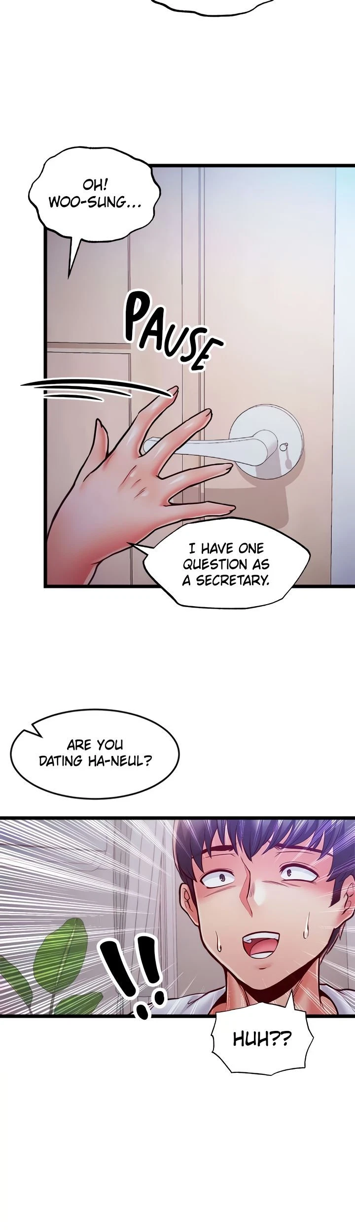 Chapter 26, page 46